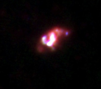 NGC 337